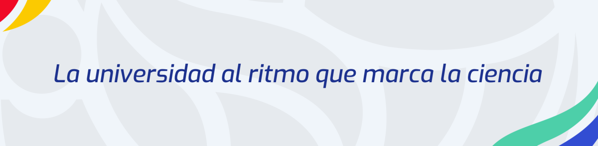 web 2-06