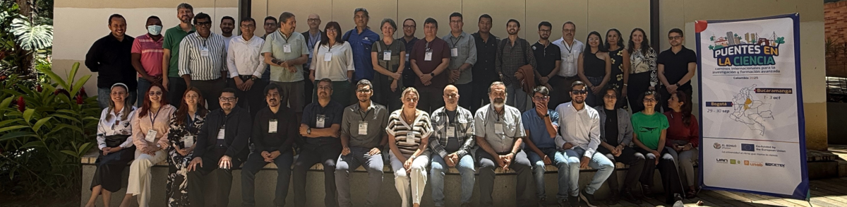 Diseño sin título (4)